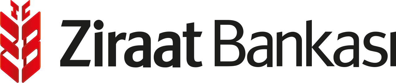 ONLİNE EĞİTİM ÖDEMESİ logosu