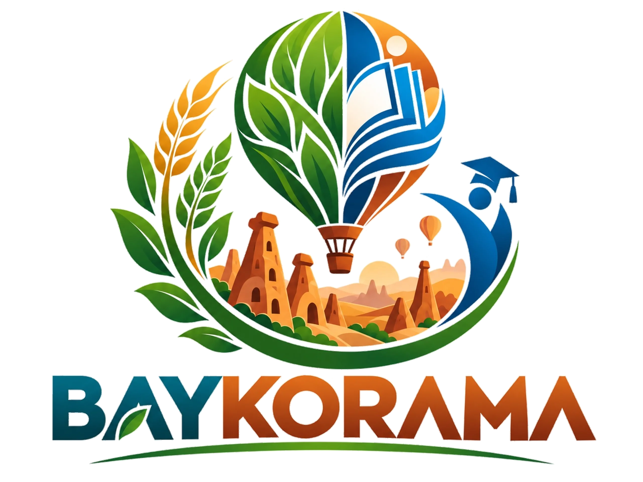 Mağaza logosu